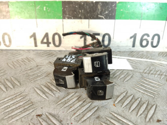 Кнопка стеклоподъемника Lifan Solano 2010-2016