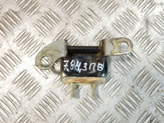 Петля двери задней правой верхняя Lifan Solano 2010-2016