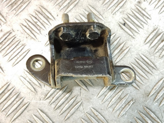 Петля двери задней правой верхняя Lifan Solano 2010-2016