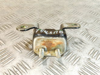 Петля двери задней правой верхняя Lifan Solano 2010-2016