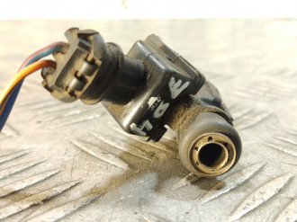 Форсунка двигателя Lifan Solano 2010-2016