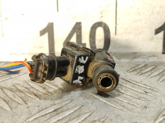 Форсунка двигателя Lifan Solano 2010-2016