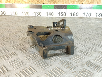 Кронштейн компрессора кондиционера Lifan Solano 2010-2016