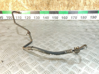 Трубка гидроусилителя Lifan Solano 2010-2016