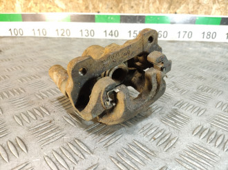 Суппорт задний левый Lifan Solano 2010-2016