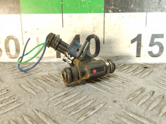 Форсунка двигателя Lifan Solano 2010-2016