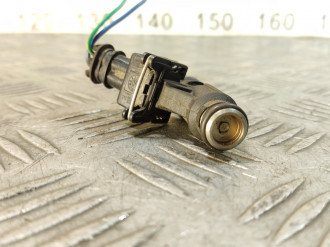 Форсунка двигателя Lifan Solano 2010-2016