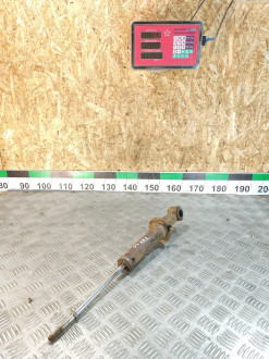 Амортизатор задний левый Lifan Solano 2010-2016