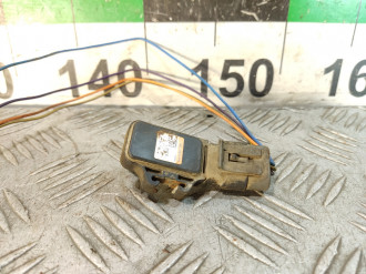 Датчик абсолютного давления Lifan Solano 2010-2016