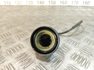 Датчик ABS задний левый Lifan Solano 2010-2016