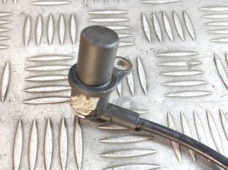 Датчик коленвала Lifan Solano 2010-2016