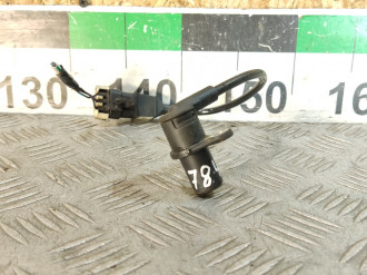 Датчик коленвала Lifan Solano 2010-2016