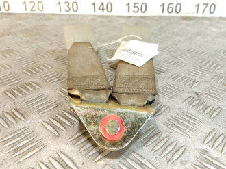 Ответная часть ремня безопасности Lifan Smily 2008-2018