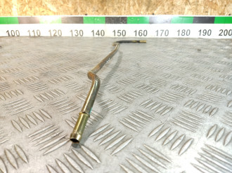 Трубка гидроусилителя Lifan X60 2012-2021