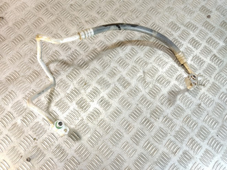 Трубка кондиционера Lifan X60 2012-2021