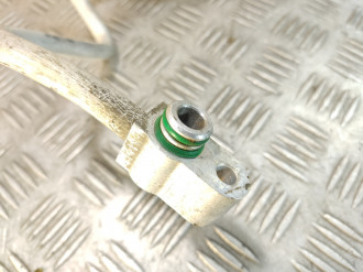 Трубка кондиционера Lifan X60 2012-2021