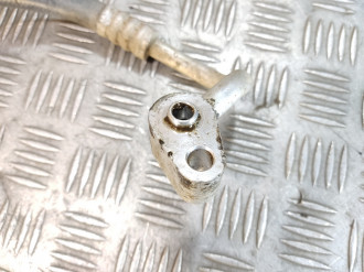 Трубка кондиционера Lifan X60 2012-2021