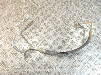 Трубка кондиционера Lifan X60 2012-2021