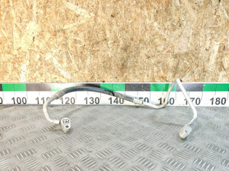 Трубка кондиционера Lifan X60 2012-2021