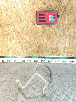 Трубка кондиционера Lifan X60 2012-2021