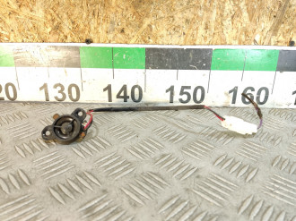 Динамик Lifan X60 2012-2021