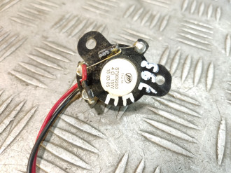 Динамик Lifan X60 2012-2021