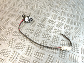 Динамик Lifan X60 2012-2021