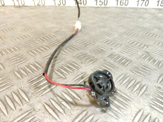 Динамик Lifan X60 2012-2021