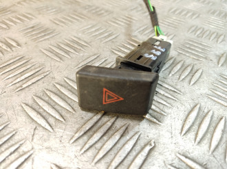 Кнопка аварийной сигнализации Lifan X60 2012-2021