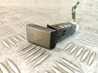 Кнопка аварийной сигнализации Lifan X60 2012-2021