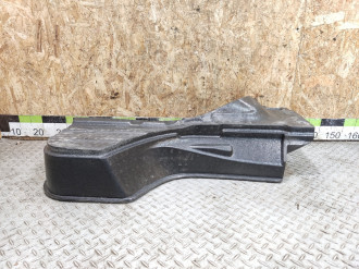 Ящик для инструментов Lifan X60 2012-2021