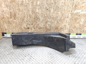 Ящик для инструментов Lifan X60 2012-2021