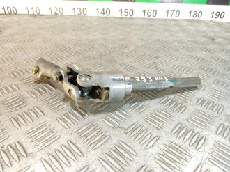 Кардан рулевой нижний Lifan X60 2012-2021