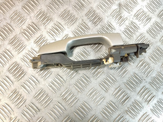 Ручка двери передней правой Lifan X60 2012-2021