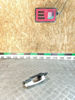 Ручка двери передней правой Lifan X60 2012-2021