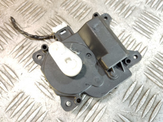 Моторчик заслонки отопителя Lifan X60 2012-2021