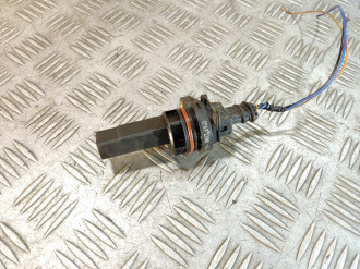 Датчик скорости Lifan X60 2012-2021