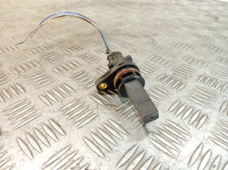 Датчик скорости Lifan X60 2012-2021