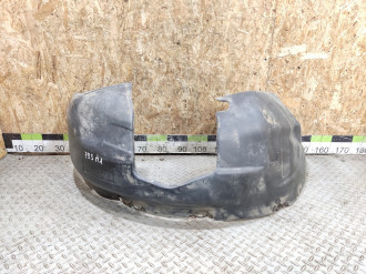 Локер передний левый Lifan X60 2012-2021