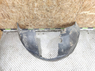 Локер передний левый Lifan X60 2012-2021