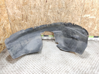 Локер передний левый Lifan X60 2012-2021