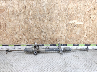 Рейка рулевая Lifan X60 2012-2021