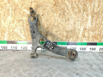 Рычаг передний правый нижний Lifan X60 2012-2021