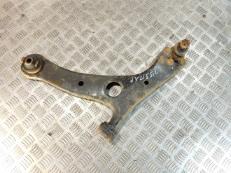 Рычаг передний левый нижний Lifan X60 2012-2021