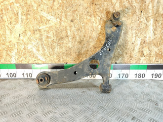 Рычаг передний левый нижний Lifan X60 2012-2021