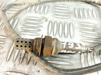 Датчик выпускного коллектора после катализатора Lifan X60 2012-2021