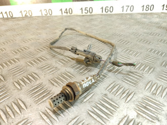 Датчик выпускного коллектора после катализатора Lifan X60 2012-2021