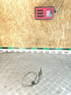 Датчик выпускного коллектора после катализатора Lifan X60 2012-2021