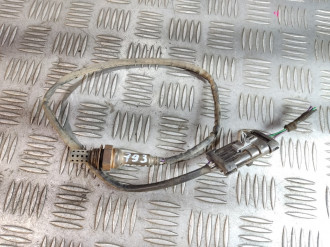 Датчик выпускного коллектора после катализатора Lifan X60 2012-2021