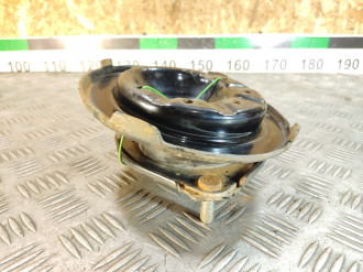 Опора переднего амортизатора Lifan X60 2012-2021